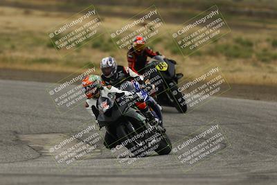 media/Apr-27-2025-Lets Ride (Sun) [[6fd6796430]]/Group B/Offramp/